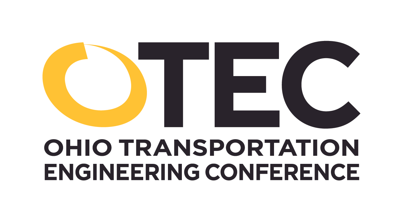 Join us at OTEC '23 at Greater Columbus Convention Center