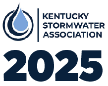Site Supply at the 2025 ACEC-KY/FHWA/KYTC Partnering Conference