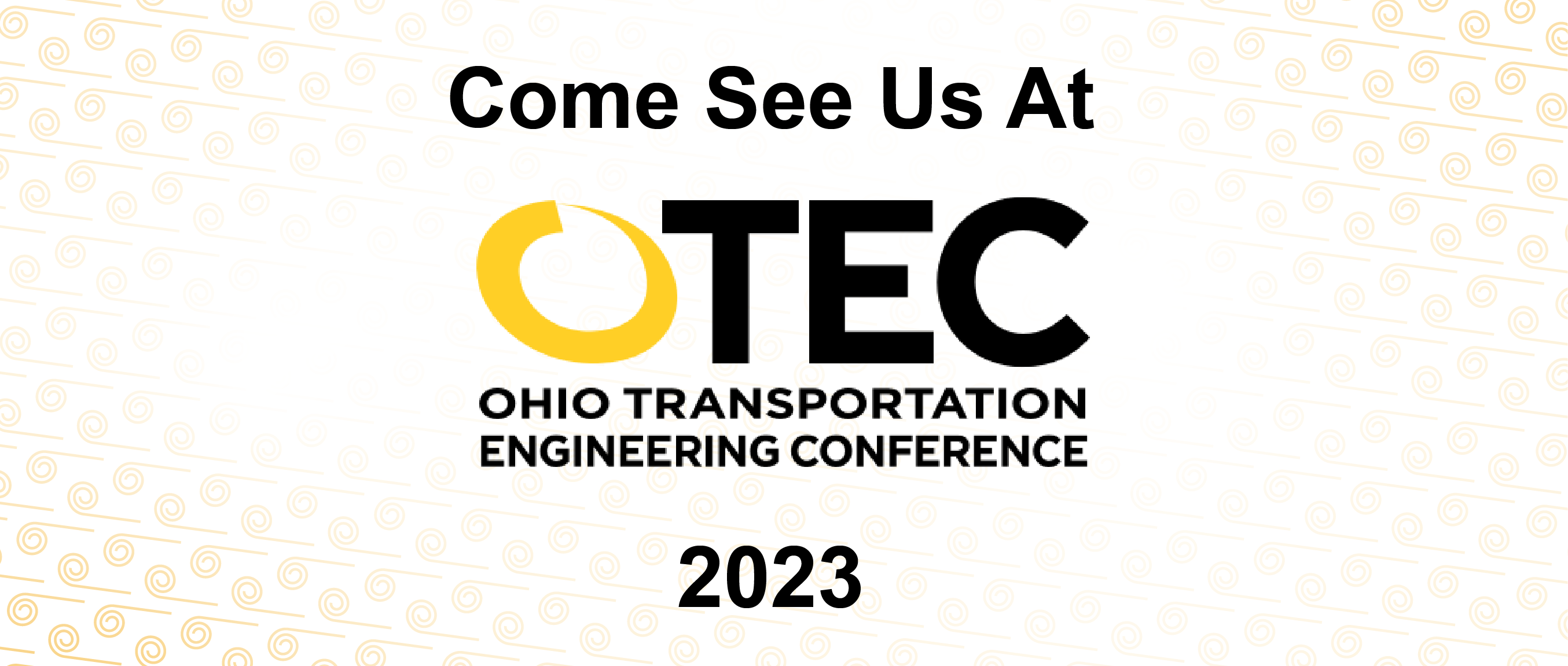 otec2023_email-01