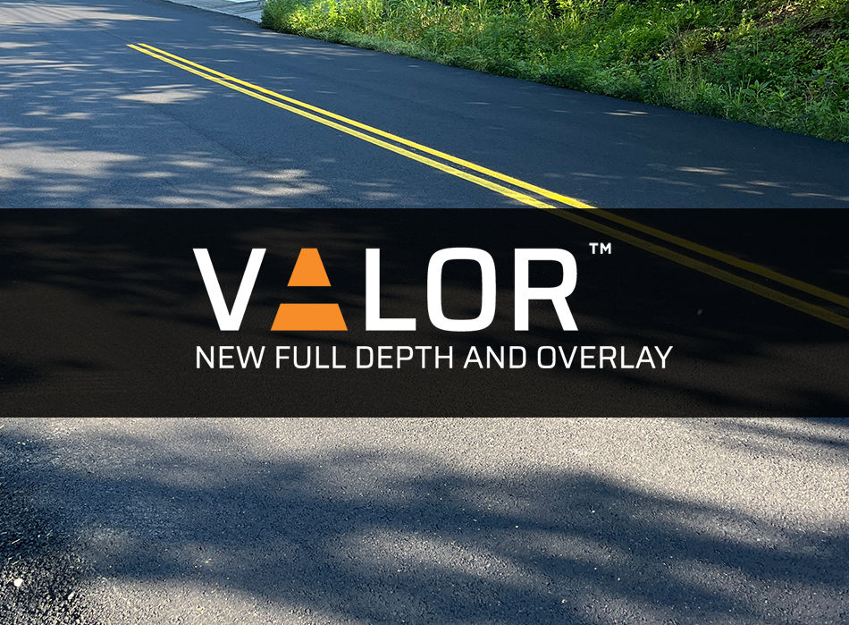 valor-blog